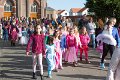 Koningsdag 2015 DC 011